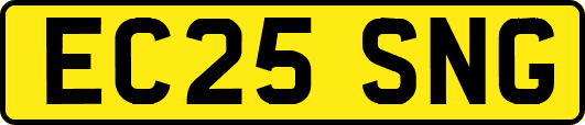 EC25SNG