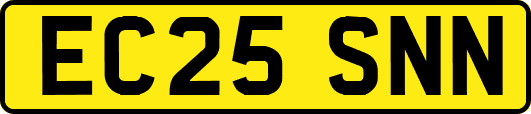 EC25SNN