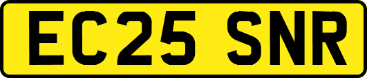 EC25SNR