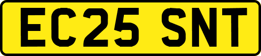 EC25SNT