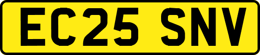 EC25SNV