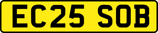 EC25SOB