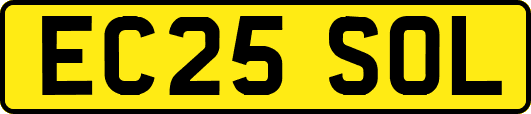 EC25SOL