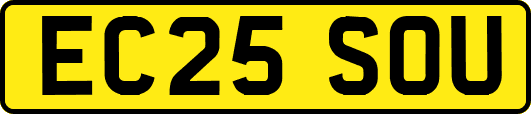 EC25SOU