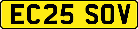 EC25SOV