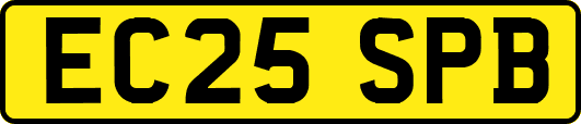 EC25SPB