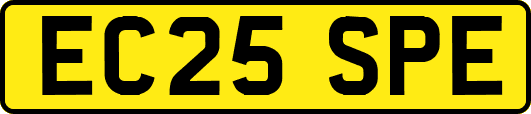 EC25SPE