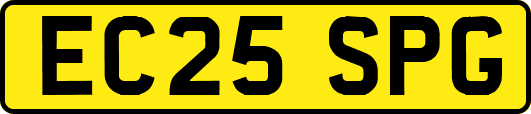 EC25SPG