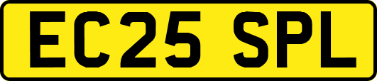 EC25SPL