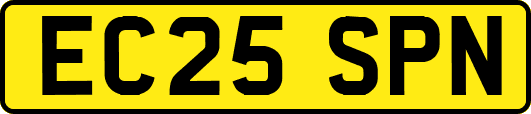 EC25SPN