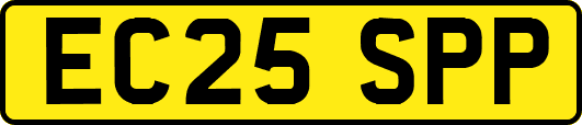 EC25SPP