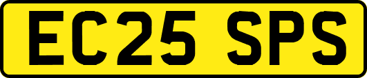 EC25SPS