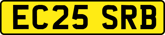 EC25SRB