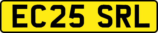 EC25SRL