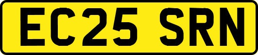 EC25SRN