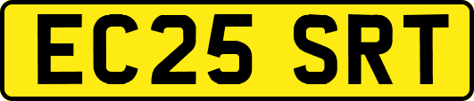 EC25SRT