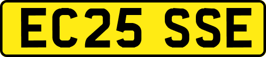 EC25SSE