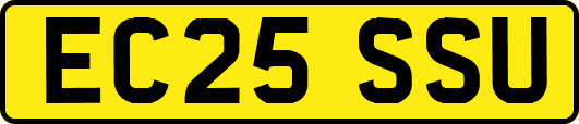 EC25SSU