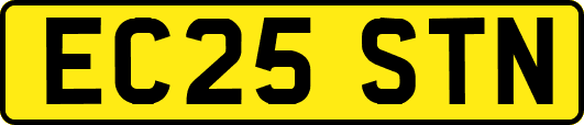 EC25STN