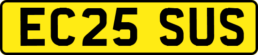 EC25SUS