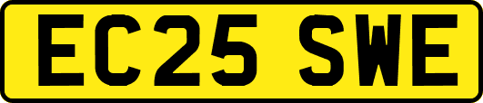 EC25SWE