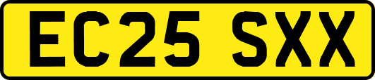 EC25SXX