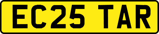 EC25TAR