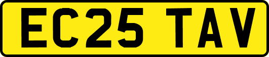 EC25TAV