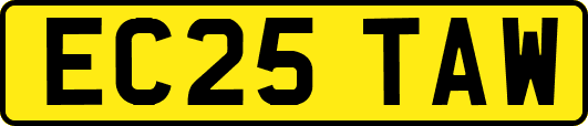 EC25TAW