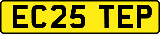 EC25TEP