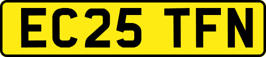 EC25TFN
