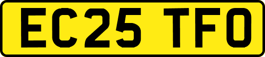 EC25TFO