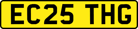 EC25THG
