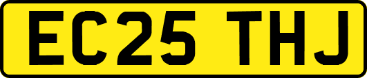 EC25THJ