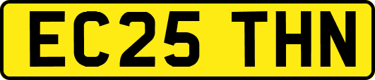 EC25THN