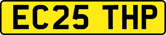 EC25THP