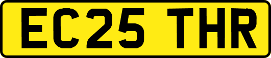 EC25THR