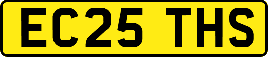 EC25THS