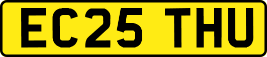 EC25THU