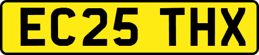 EC25THX