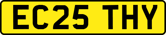 EC25THY