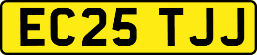 EC25TJJ