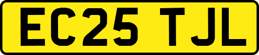 EC25TJL