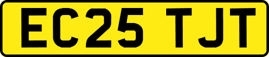EC25TJT