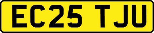 EC25TJU