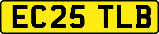 EC25TLB