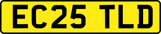 EC25TLD