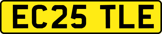 EC25TLE