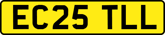 EC25TLL