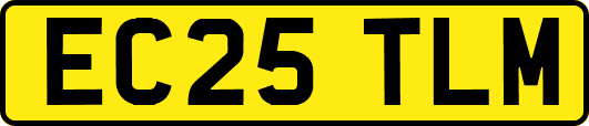 EC25TLM